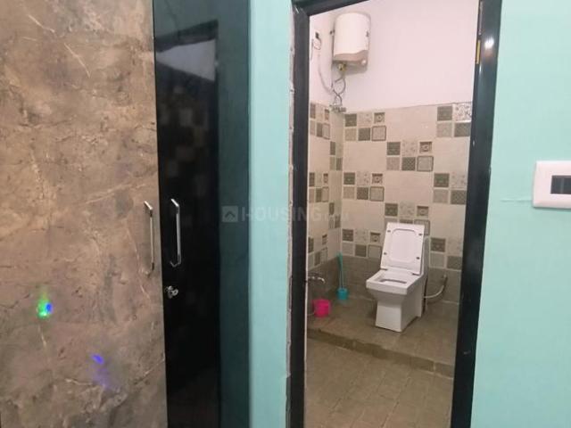 Flat for rent in Balianta