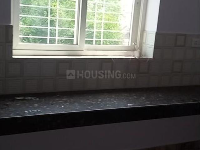 Flat for rent in Dhanbad, Jharkhand