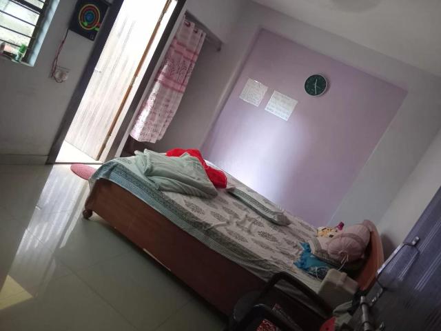 Flat for rent in Dhanbad
