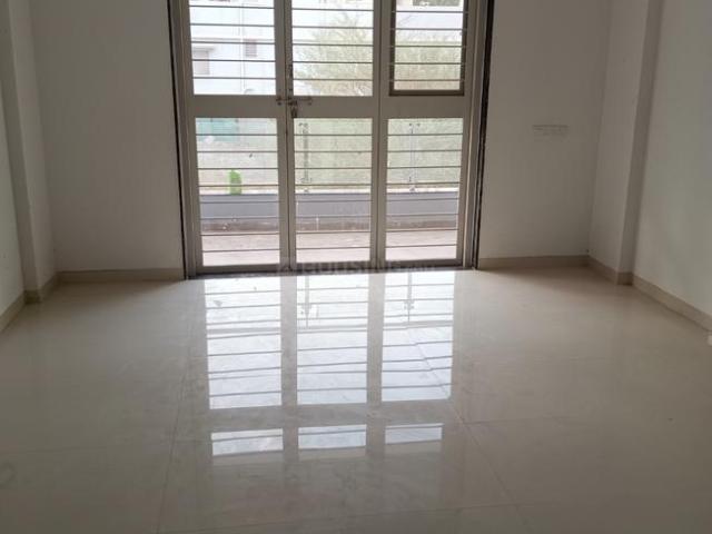 Flat for sale in Nashik, National Capital Territory Of Delhi