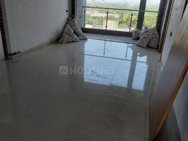 Flat for sale in Nashik, National Capital Territory Of Delhi
