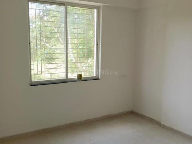 Flat for sale in Nashik, National Capital Territory Of Delhi