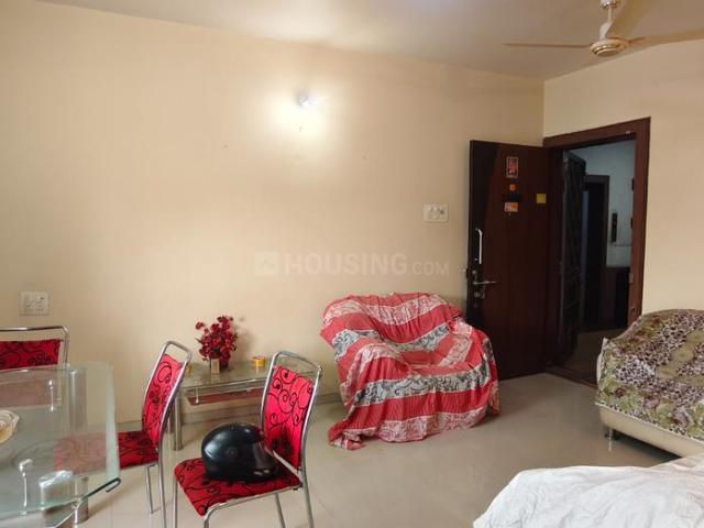 Flat for sale in Nashik, National Capital Territory Of Delhi