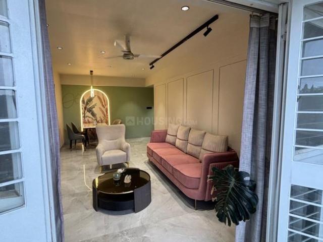 Flat for sale in Nashik, National Capital Territory Of Delhi