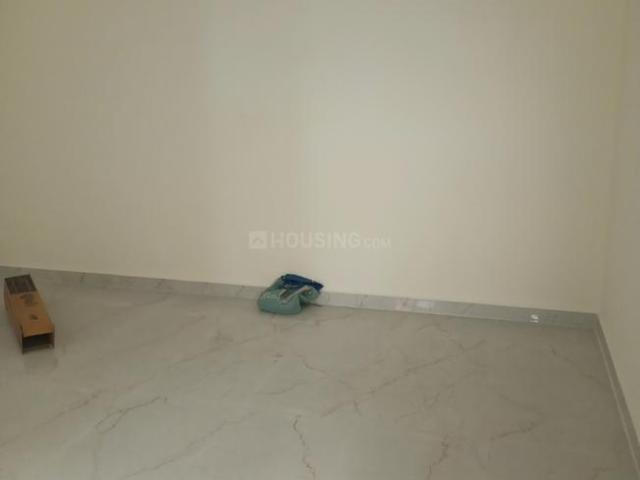 Flat for rent in Rajasthan
