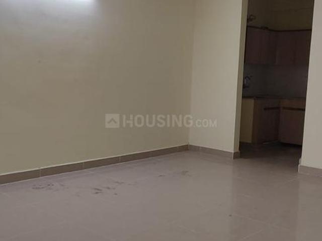 Flat for rent in Rajasthan