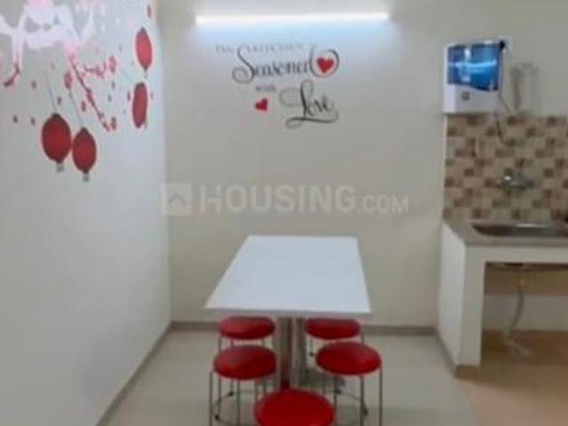 Flat for rent in Rajasthan