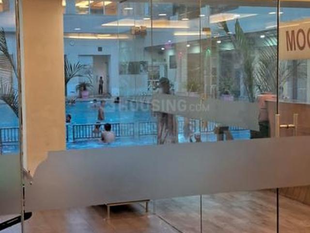 Flat for rent in Rajasthan