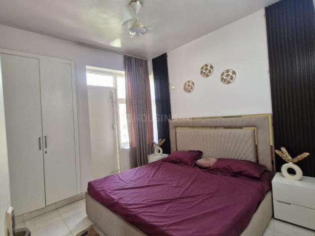 Flat for rent in Rajasthan