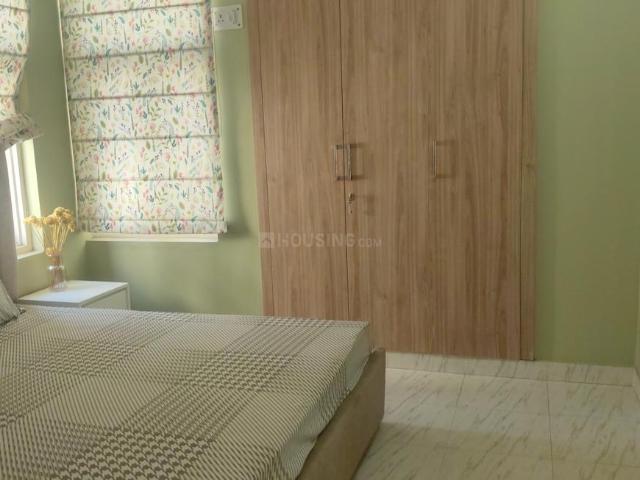 Flat for sale in Rajasthan