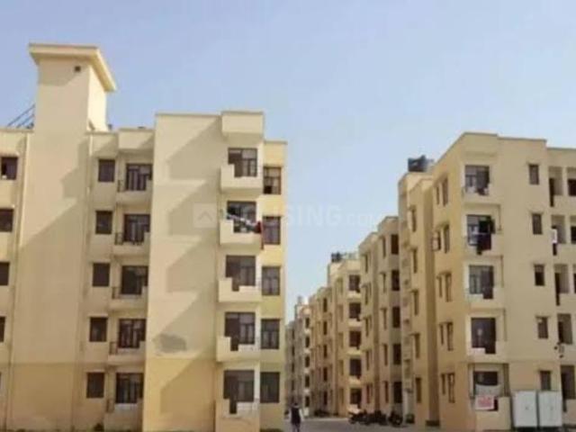 Flat for sale in Rajasthan