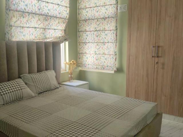 Flat for sale in Rajasthan