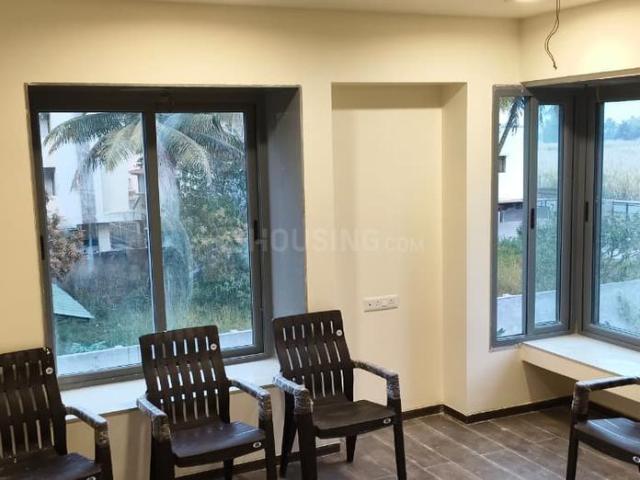 Flat for sale in Kolhapur, National Capital Territory Of Delhi