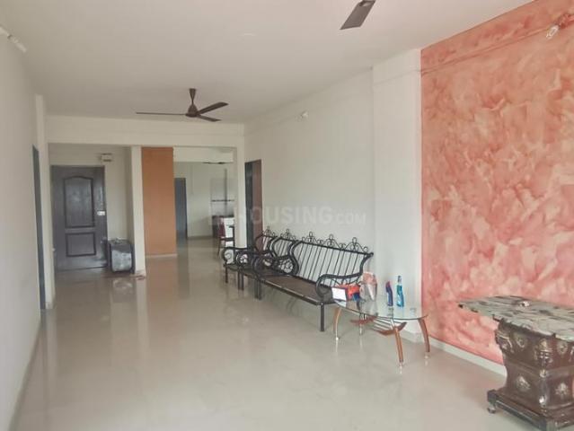 Flat for sale in Kolhapur, National Capital Territory Of Delhi