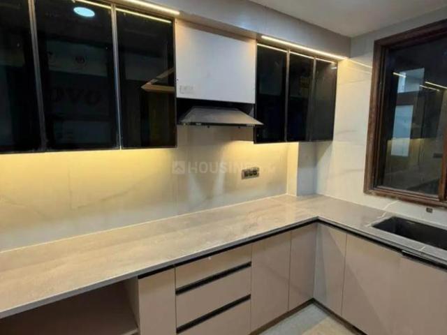 Flat for rent in Gorakhpur, Arunachal Pradesh