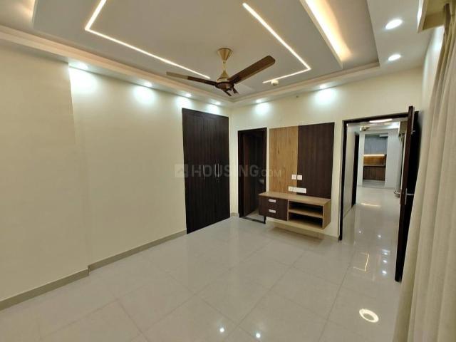 Flat for rent in Gorakhpur, Arunachal Pradesh