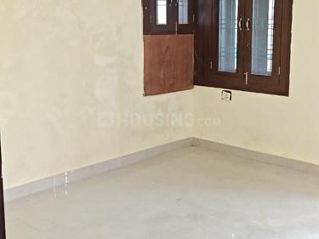 Flat for rent in Gorakhpur
