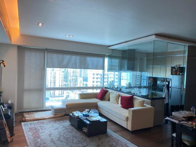 Flat for rent in Prabhadevi - Mumbai, National Capital Territory Of Delhi