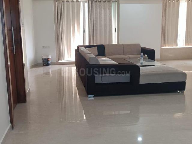 Flat for rent in Prabhadevi - Mumbai, National Capital Territory Of Delhi