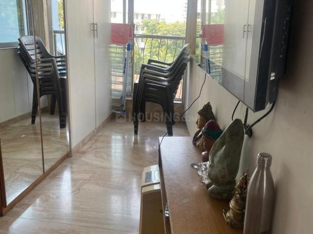 Flat for rent in Prabhadevi - Mumbai, National Capital Territory Of Delhi