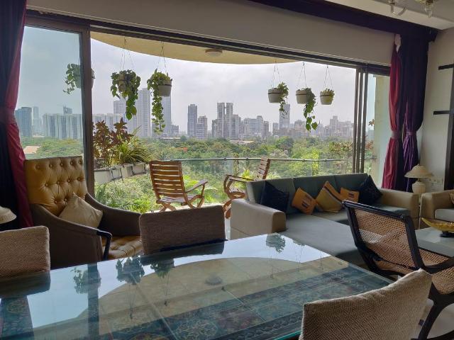 Flat for rent in Prabhadevi - Mumbai, National Capital Territory Of Delhi
