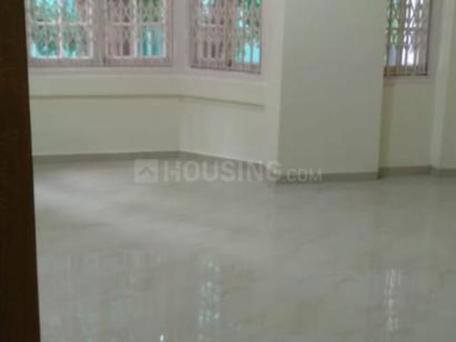 Flat for rent in Prabhadevi - Mumbai, National Capital Territory Of Delhi