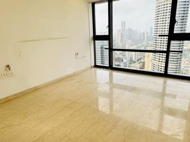 Flat for rent in Prabhadevi - Mumbai, National Capital Territory Of Delhi