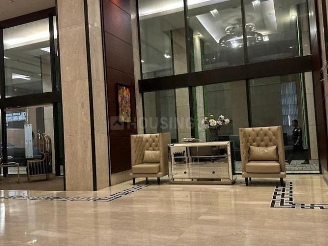 Flat for rent in Prabhadevi - Mumbai, National Capital Territory Of Delhi