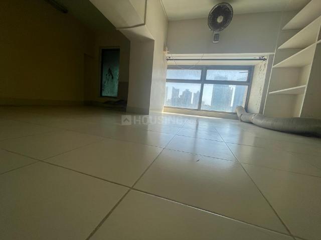 Flat for rent in Prabhadevi - Mumbai, National Capital Territory Of Delhi
