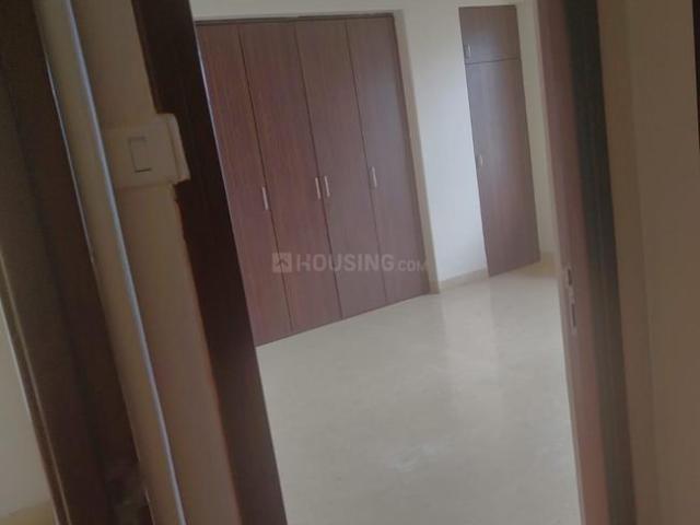 Flat for rent in Prabhadevi - Mumbai, National Capital Territory Of Delhi