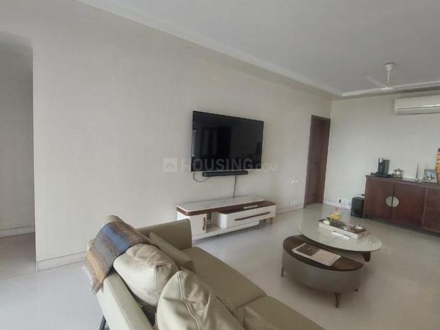 Flat for rent in Cumballa Hill, Mumbai City District