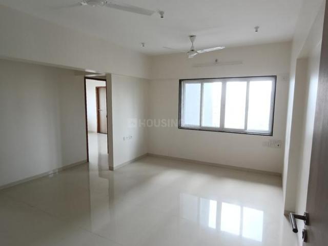 Flat for rent in Prabhadevi - Mumbai, National Capital Territory Of Delhi