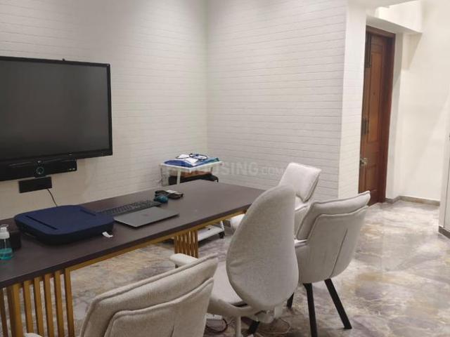 Flat for rent in Prabhadevi - Mumbai, National Capital Territory Of Delhi