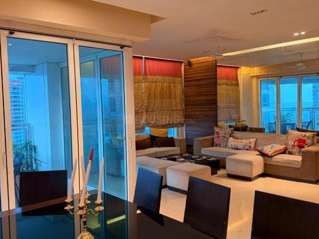 Flat for rent in Prabhadevi - Mumbai, National Capital Territory Of Delhi