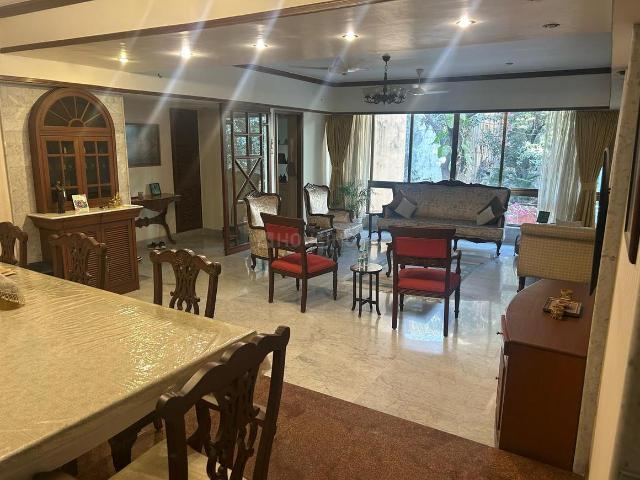 Flat for rent in Prabhadevi - Mumbai, National Capital Territory Of Delhi