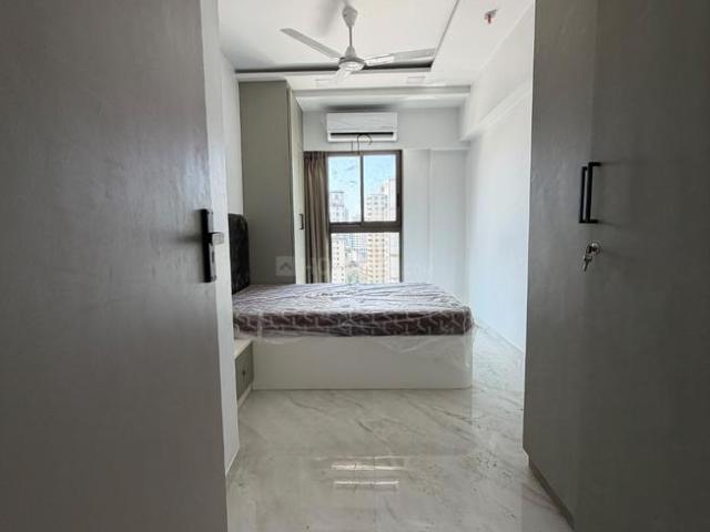 Flat for rent in Cumballa Hill, Mumbai City District