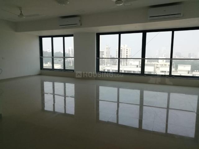 Flat for rent in Prabhadevi - Mumbai, National Capital Territory Of Delhi