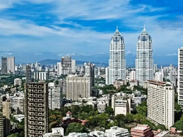 Flat for sale in Prabhadevi - Mumbai, National Capital Territory Of Delhi