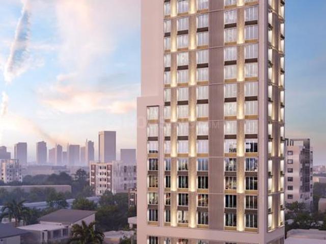 Flat for sale in Prabhadevi - Mumbai, National Capital Territory Of Delhi