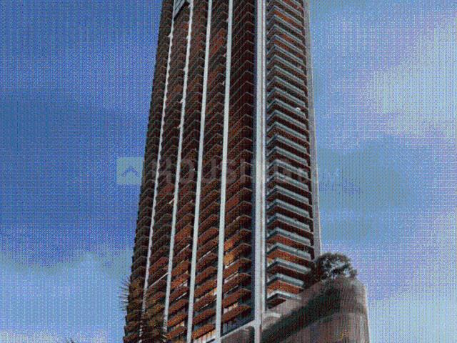 Flat for sale in Prabhadevi - Mumbai, National Capital Territory Of Delhi