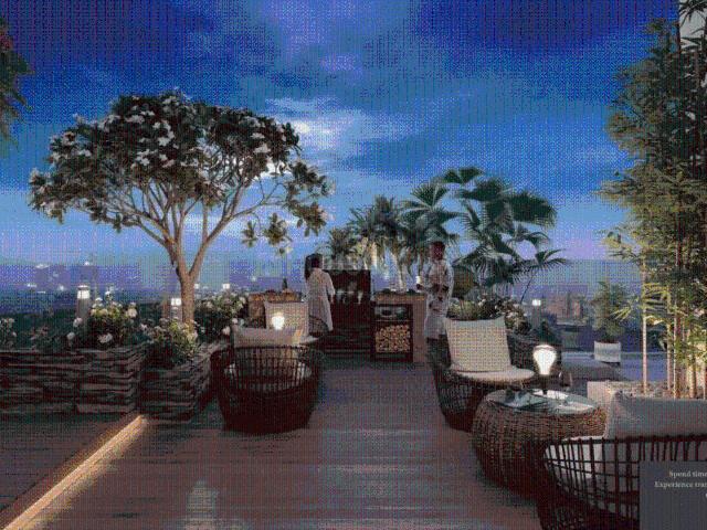 Flat for sale in Prabhadevi - Mumbai, National Capital Territory Of Delhi