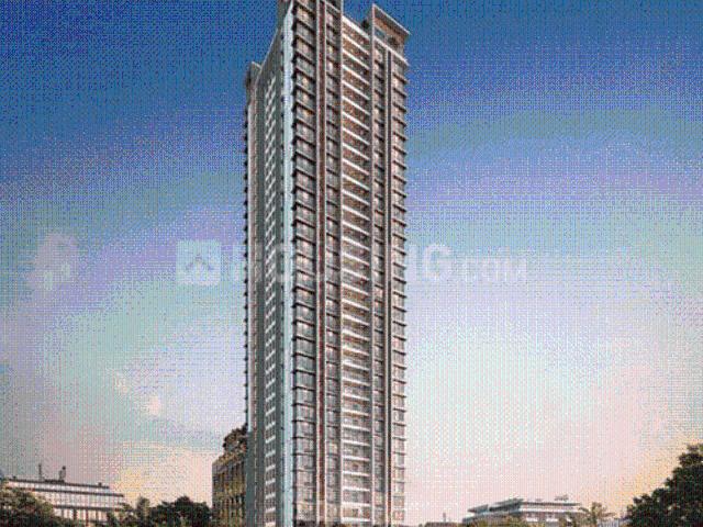 Flat for sale in Prabhadevi - Mumbai, National Capital Territory Of Delhi