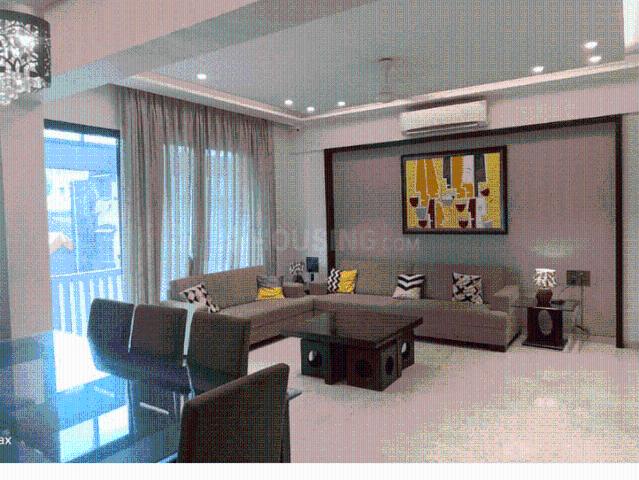Flat for sale in Prabhadevi - Mumbai, National Capital Territory Of Delhi