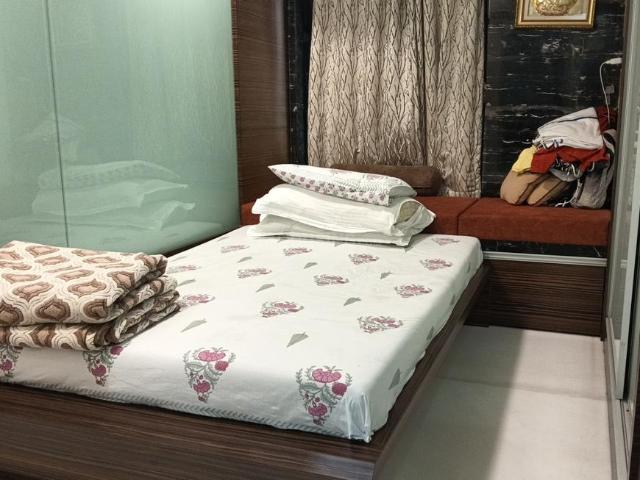 Flat for sale in Prabhadevi - Mumbai, National Capital Territory Of Delhi