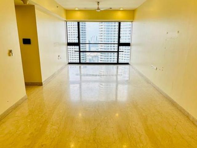 Flat for sale in Cumballa Hill, Mumbai City District