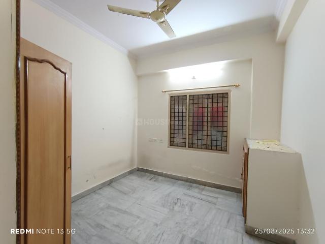 Flat for rent in Haidarabad, Telangana