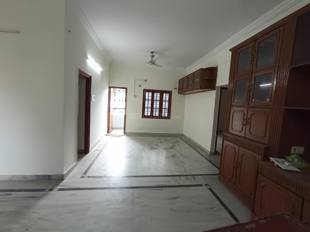 Flat for rent in Haidarabad, Telangana