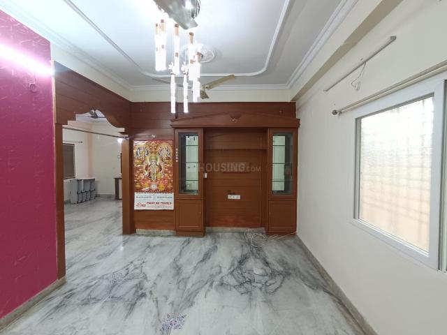 Flat for rent in Haidarabad, Telangana
