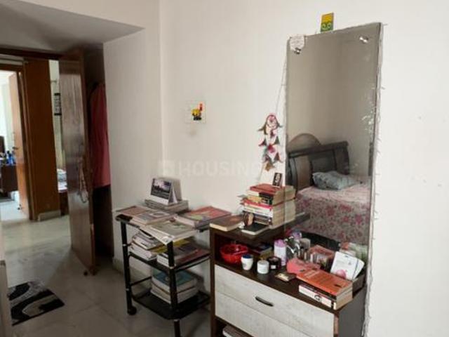 Flat for rent in Haidarabad, Telangana