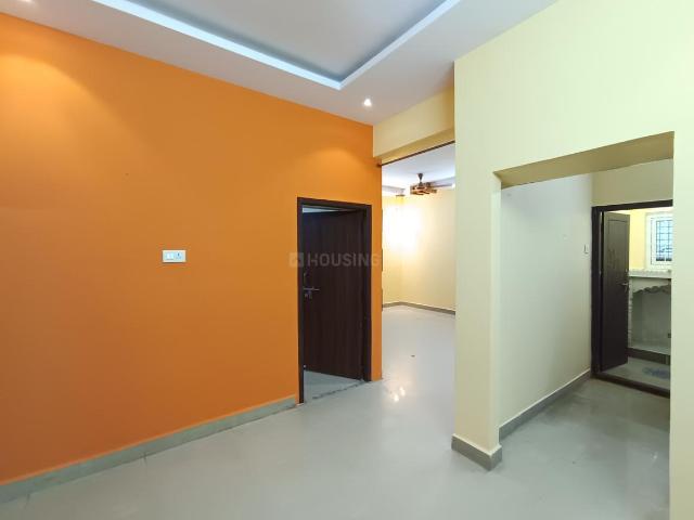 Flat for rent in Haidarabad, Telangana